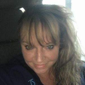 Meet your Posher, Cherie